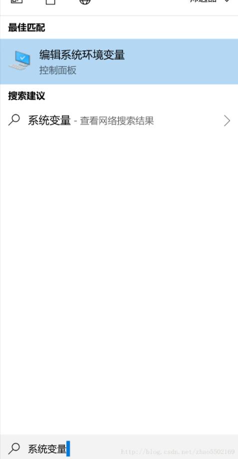 无法使用pip命令安装python第三方库的原因及解决方法