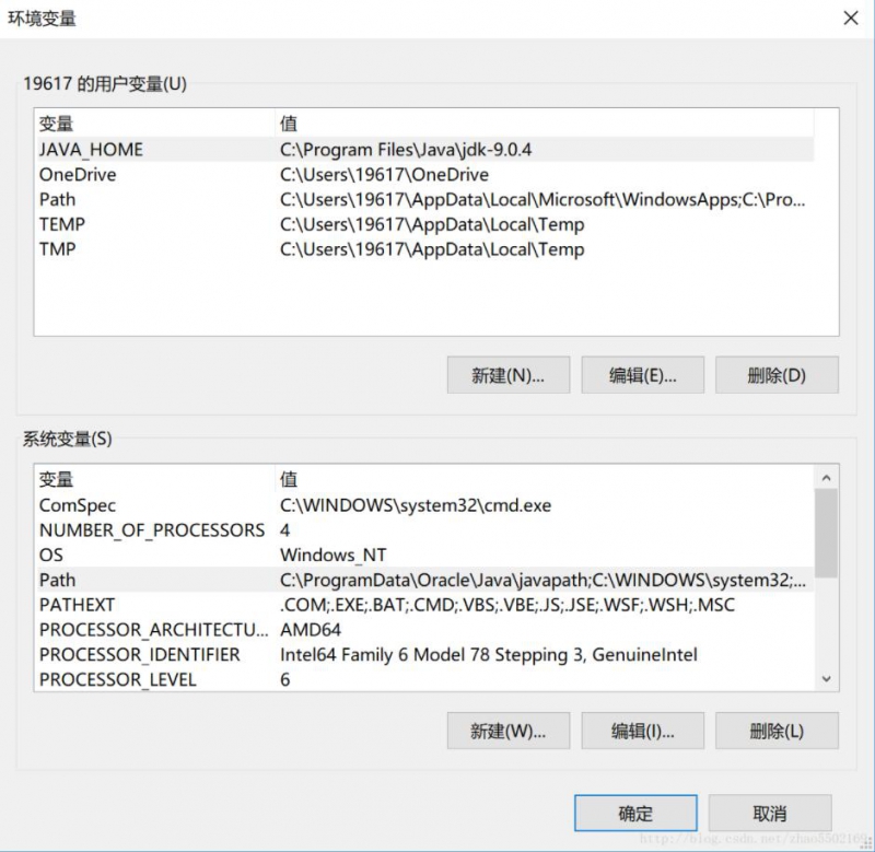 无法使用pip命令安装python第三方库的原因及解决方法