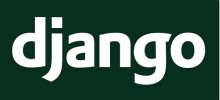 django实现用户登陆功能详解