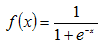 神经网络理论基础及Python实现详解