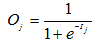 神经网络理论基础及Python实现详解