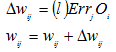 神经网络理论基础及Python实现详解