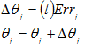 神经网络理论基础及Python实现详解