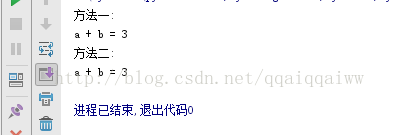 Python调用C# Com dll组件实战教程