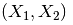 python中常用的九种预处理方法分享