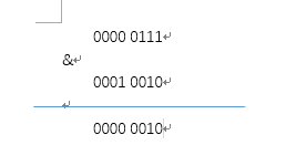 Python入门教程之运算符与控制流