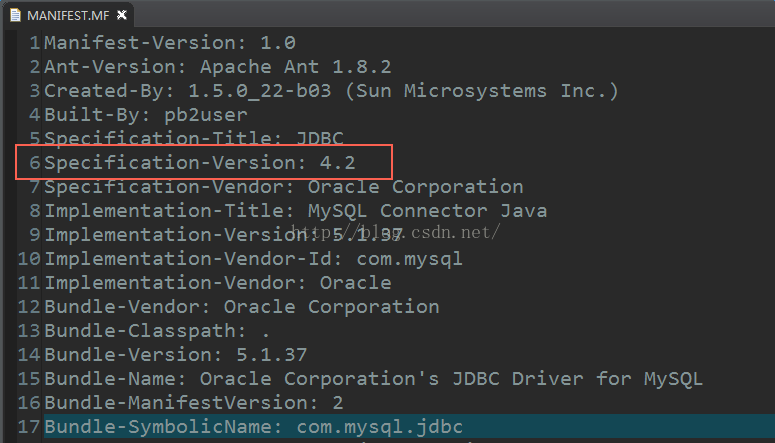 JDBC中使用Java8的日期LocalDate和LocalDateTime操作mysql、postgresql