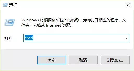 如何用Python制作微信好友个性签名词云图