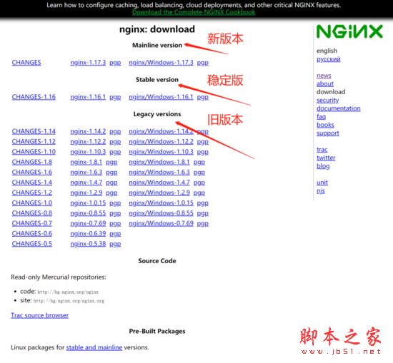 Vue中跨域及打包部署到nginx跨域设置方法