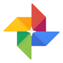 Google Photos