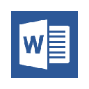 Word Online-Word在线编辑-Word-Word-Online-Word编辑器