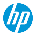 HP Network Check Launcher