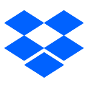 Dropbox for Gmail