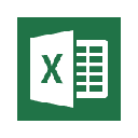 Excel Online