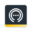 Norton Password Manager v6.7.1.6