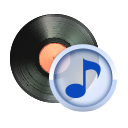 Search By mixMusic