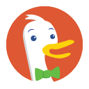 DuckDuckGo Privacy Essentials