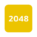 2048