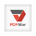 PDF Editor for Docs:Edit, Fill, Sign, Print