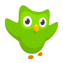 Duolingo on the Web