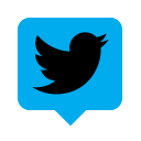 TweetDeck by Twitter