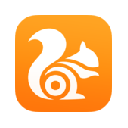 UC Browser - The best web browser