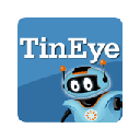 TinEye Reverse Image Search