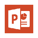 PowerPoint Online