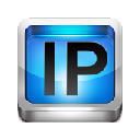 IP