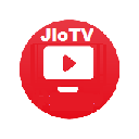 JioTV