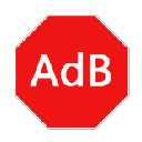 Fast AdBlock v1.1