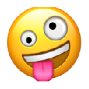 Emoji Keyboard