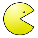 Pacman