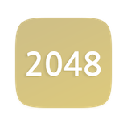 2048