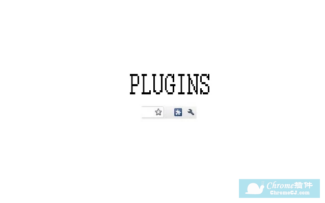 Plugins