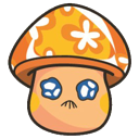 Shimeji Browser Extension