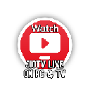 Watch JioTV Live on PC & Android TV-Guide