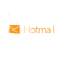 www.hotmail.com signup login