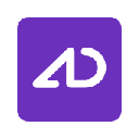 Admitad扩展 v3.6.4