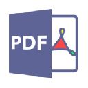 PDF Merge and Convert