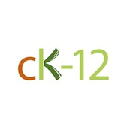 CK-12