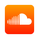 SoundCloud