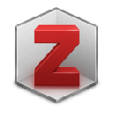 Zotero Connector