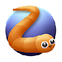 Slither.io Mods, Zoom, Unlock Skins, Bots