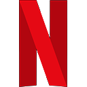 Netflix 1080p 