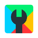 Google Play Store™工具箱 v2.6