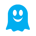 Ghostery 