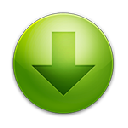 Web Video Downloader v4.0.1