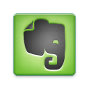 Evernote Web