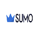 Sumo